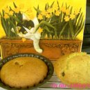 어둔(여) 이미지