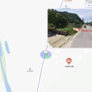 스테이 조각밤 이미지