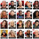 Y.H소프트 이미지