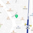 김동건바른치과의원 이미지