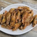 만성횟집 이미지