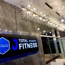 J토탈휘트니스 쌍령동점 이미지