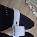 아이디웰 이미지