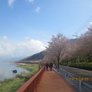 향기4로,향기5로 이미지