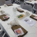 라탄공예 | 경기도교육청 라탄 공예 연수 프로그램 후기 | 출강 전문 공방 따스움