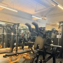 스마트PT | 상도동헬스장 스마트짐 상도점에서 상도동pt 체험 후기