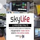 스카이 오토 이미지
