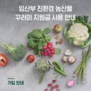 친환경두레 네이버블로그