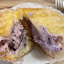 로드샵(ROAD SHOP) 이미지