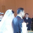 해승 Daum카페