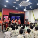 운곡초등학교 이미지