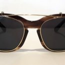 글라스칸 안경 이미지