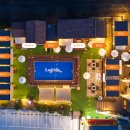 라그릴스2 이미지