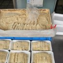 영천공설시장 이미지