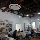 양산면사무소 이미지