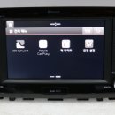 H8051 이미지