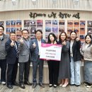 금와