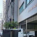 부산장애인종합회관 네이버블로그