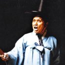 주렴요셉 | 투박하고 살가운 공주 판소리… 충청사람 심성 잘 반영 [3]