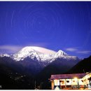 별이빛나는밤에2 이미지