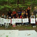 진주중앙고등학교 이미지