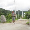 유식물원 이미지