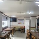 이가네한우방 | [광주 동구] 이가네한우방 - 광주 학동 가성비 소고기 맛집 솔직후기