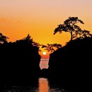 안성맞춤랜드공원11 이미지