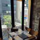 3473 | [서울/서초] 강남역 룸 이자카야 갓포 이케맨, 사시미 해물 야끼소바 술집 솔직후기