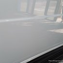 G3카케어 성수점 이미지