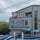 만호근린공원 | 광주 아이와 가볼만한 곳 마륵근린공원 숲놀이터 후기와 주차장 꿀팁!