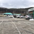 추미정남원추어탕 이미지