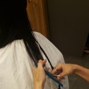 이승희헤어샵 이미지