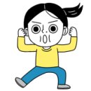 (주)미드팩