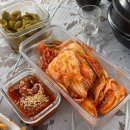 목통마을 내 | 하동 계곡 펜션 <지리산 흙집세상> 후기