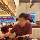 정준호스시 | 갓덴스시 강남 오랜만, 언제 먹어도 맛있는 스시