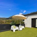 보태가 스테이 이미지