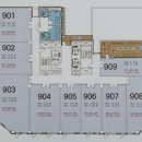 은계골드약국 이미지