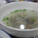 다찌