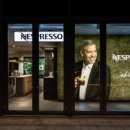 서울쌀백화점 이미지