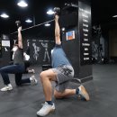 하바스 다이어트 스쿨 이미지