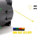 인천개흥초등학교 이미지