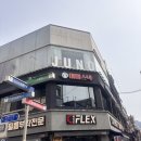 노원미용실 추천 준오헤어 단우 디자이너 두피 클리닉 진단 받고 충격 받은 후기