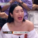 대구 인터불고 뷔페 “더 뷔페 앳 인터불고”