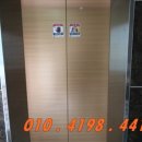 구암동598 이미지