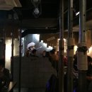 상구스타일 이미지