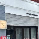 상봉역 7번 출구 이미지