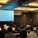 김일환축사 이미지