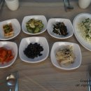 해마루민박 이미지