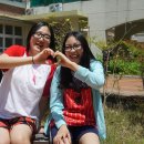 박수경 카카오 검색결과